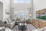 31610 Raegans Way - Photo 17