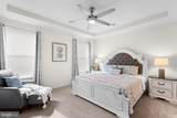 31610 Raegans Way - Photo 18