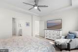 31610 Raegans Way - Photo 21