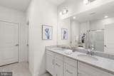 31610 Raegans Way - Photo 24