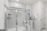 31610 Raegans Way - Photo 25