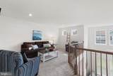 31610 Raegans Way - Photo 28