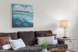 31610 Raegans Way - Photo 29