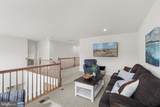 31610 Raegans Way - Photo 30