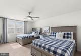 31610 Raegans Way - Photo 31