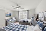 31610 Raegans Way - Photo 33