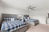 31610 Raegans Way - Photo 34