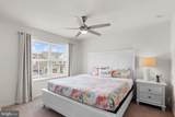 31610 Raegans Way - Photo 35