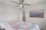 31610 Raegans Way - Photo 37