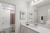 31610 Raegans Way - Photo 38