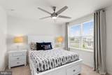 31610 Raegans Way - Photo 39