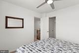 31610 Raegans Way - Photo 40