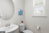 31610 Raegans Way - Photo 41