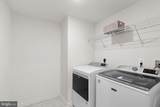 31610 Raegans Way - Photo 42
