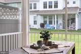 31610 Raegans Way - Photo 43