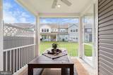 31610 Raegans Way - Photo 44