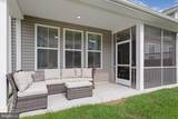 31610 Raegans Way - Photo 45