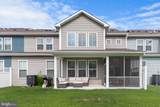 31610 Raegans Way - Photo 46