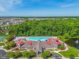 31610 Raegans Way - Photo 47