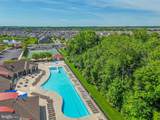 31610 Raegans Way - Photo 48