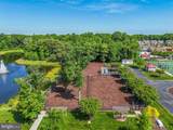31610 Raegans Way - Photo 49