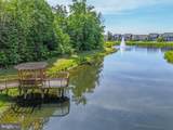 31610 Raegans Way - Photo 50
