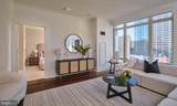 130 18TH Street - Photo 10