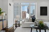 130 18TH Street - Photo 11