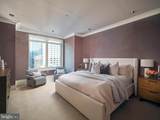 130 18TH Street - Photo 32