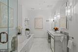 130 18TH Street - Photo 35