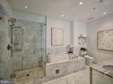 130 18TH Street - Photo 36