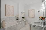 130 18TH Street - Photo 37