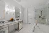130 18TH Street - Photo 38