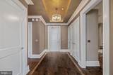 130 18TH Street - Photo 39