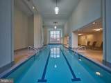 130 18TH Street - Photo 40