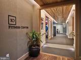 130 18TH Street - Photo 41