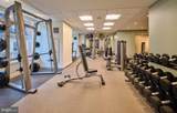 130 18TH Street - Photo 42