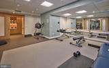130 18TH Street - Photo 43