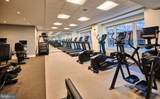 130 18TH Street - Photo 45
