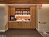 130 18TH Street - Photo 46