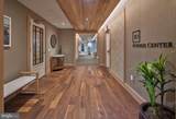 130 18TH Street - Photo 47