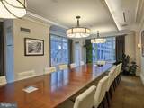 130 18TH Street - Photo 49