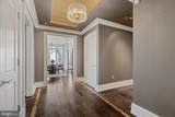 130 18TH Street - Photo 5