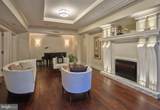130 18TH Street - Photo 50