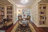 130 18TH Street - Photo 52