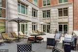 130 18TH Street - Photo 53