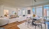 130 18TH Street - Photo 6