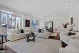 130 18TH Street - Photo 7