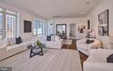 130 18TH Street - Photo 8
