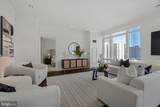 130 18TH Street - Photo 9